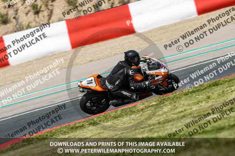 cadwell no limits trackday;cadwell park;cadwell park photographs;cadwell trackday photographs;enduro digital images;event digital images;eventdigitalimages;navarra;no limits trackdays;peter wileman photography;racing digital images;trackday digital images;trackday photos